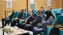 Şanlıurfa Büyükşehir Belediyesi Hafriyat Yönetimi Bilgi Sistemi’ni Hayata Geçiriyor