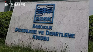 BDDK Nedir ve Ne İşe Yarar?