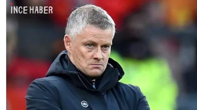 Ole Gunnar Solskjaer Kimdir, Kaç Yaşında, Kariyeri, Başarıları, Ücreti Ailesi Biyografisi