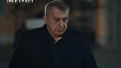 Hüseyin Avni Danyal'ın Annesi Aysel Danyal Hayatını Kaybetti