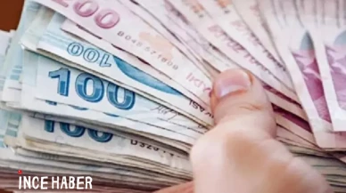 2025 Yılı Memur ve Emekli Refah Payı Düzenlemesi Belli oldu mu?