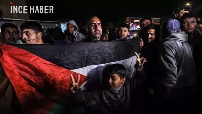 Gazze ateşkes anlaşması imzalandı mı, maddeleri ve şartları nelerdir?