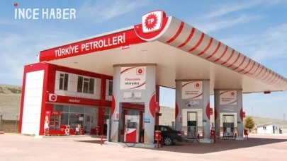 Türkiye Petrolleri'nin Satışı İptal Edildi: Zeren Group’tan Milyonlarca Borç İptali!