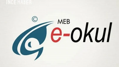 E-Okul Not Girişi Ne Zaman Kapanıyor? E-Okul’a Nasıl Giriş Yapılır?