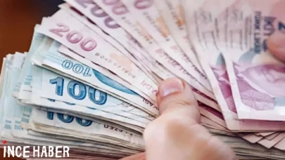 2025 Yılı Memur ve Emekli Refah Payı Düzenlemesi Belli oldu mu?