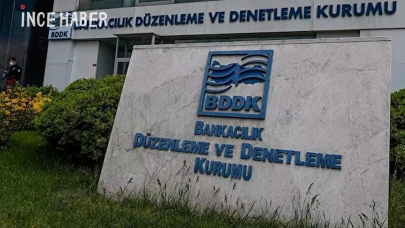 BDDK Nedir ve Ne İşe Yarar?